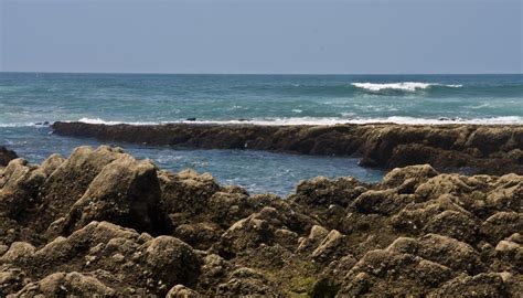 biarritz porn|Free incredible french girl nude beach topless biarritz Porn Photo .